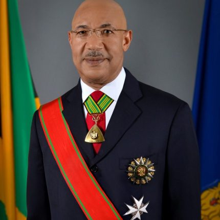 GG-Sir-Patrick-Allen-New-819x1024