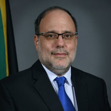 Mark-Golding-Official-Web